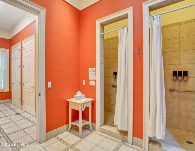 200 Bull Point Dr, Home with 0 bedrooms, 0 bathrooms and null parking in Seabrook SC | Image 17