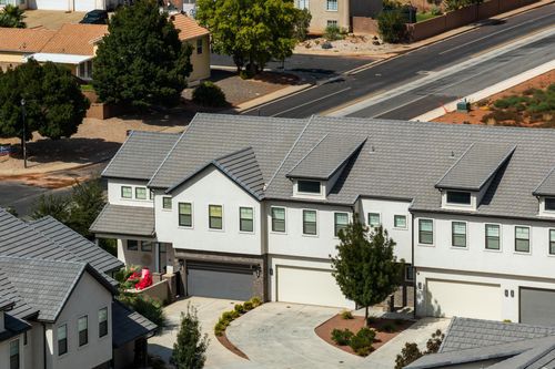 34-and-35-2600 Ocotillo Way, Santa Clara, UT, 84765-1253 | Card Image