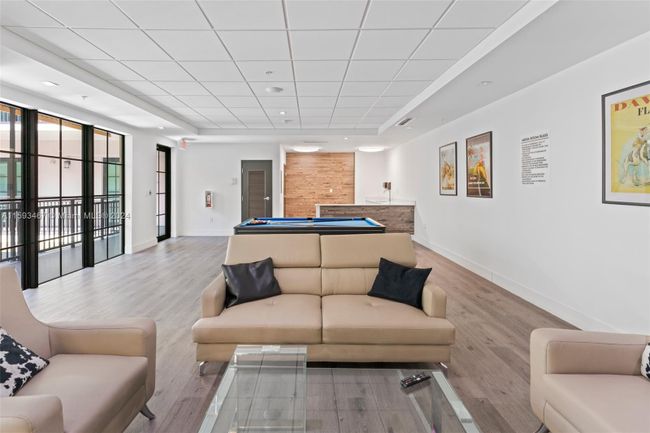UNIT-202 - 4100 Sw 64 Th Ave, Condo with 2 bedrooms, 2 bathrooms and null parking in Davie FL | Image 23