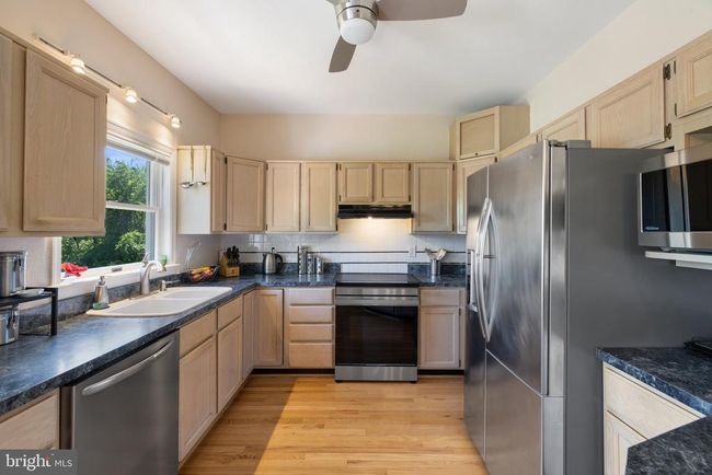 19127 Edgehill Pl, House other with 5 bedrooms, 4 bathrooms and null parking in CULPEPER VA | Image 24