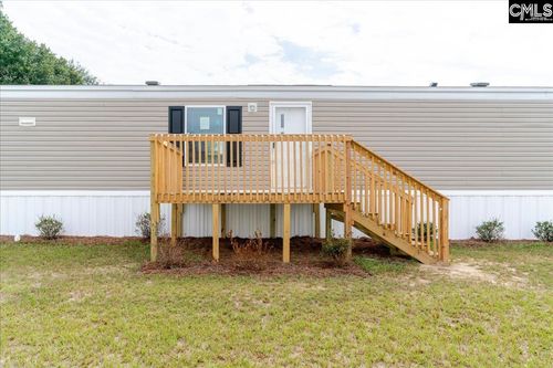 96 Hiott St, Barnwell, SC, 29812-7213 | Card Image