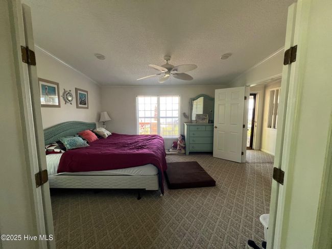 1683 Sparrow Bay Rd, House other with 3 bedrooms, 2 bathrooms and null parking in Blounts Creek NC | Image 11