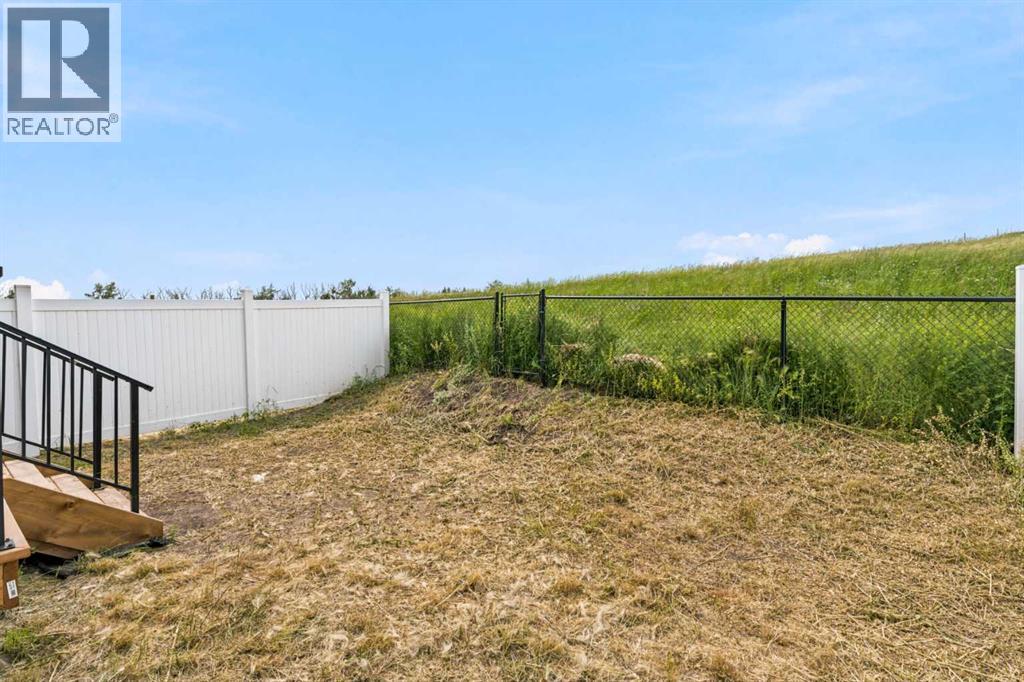 Residential in Airdrie 2