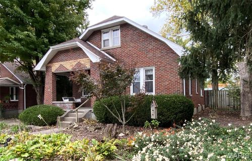 312 W 6th St, Hermann, MO, 65041-1022 | Card Image