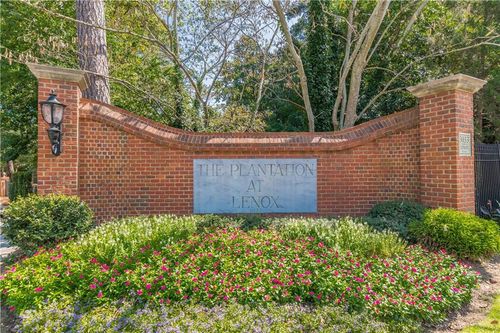 28106 Plantation Dr Ne, Atlanta, GA, 30324-2967 | Card Image