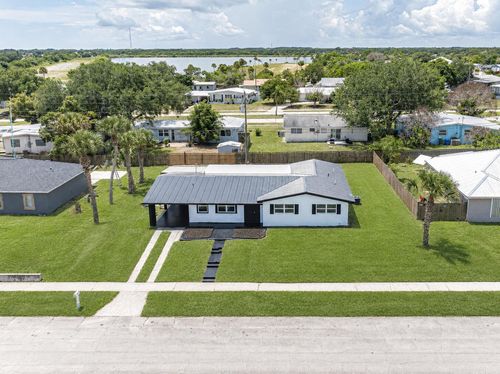 375 Manly Avenue, Sebastian, FL, 32958 | Card Image
