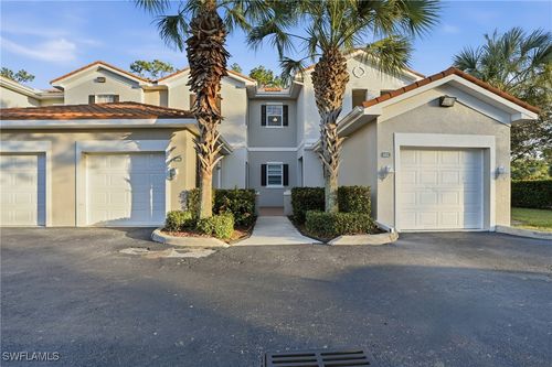 apt-604-970 Peggy Cir, NAPLES, FL, 34113-8999 | Card Image