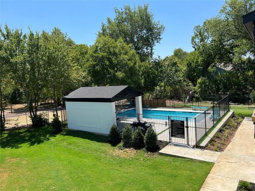 apt-401-408 Dr Martin Luther King Jr Blvd, Waxahachie, TX, 75165-3877 | Card Image