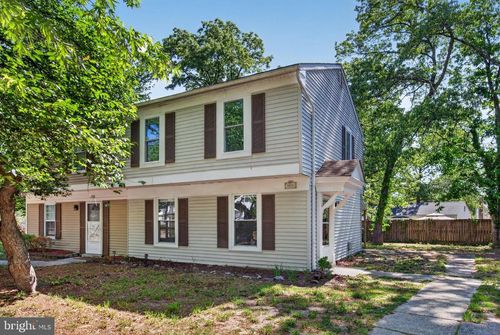 4816 Underwood Ct, WALDORF, MD, 20602-1557 | Card Image