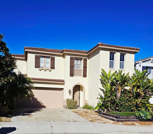 1664 Sagewood Way, San Marcos, CA, 92078-7989 | Card Image