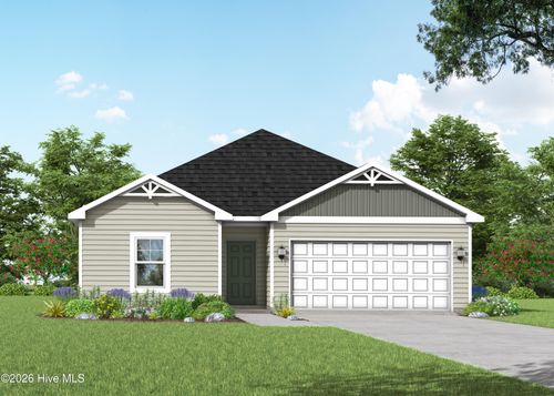 89-4188 Workman Loop, Leland, NC, 28451 | Card Image