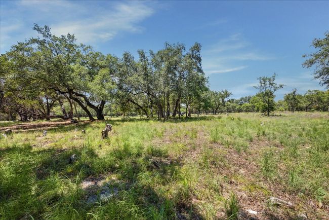 16043 Pool Canyon Rd, Home with 0 bedrooms, 0 bathrooms and null parking in Austin TX | Image 8