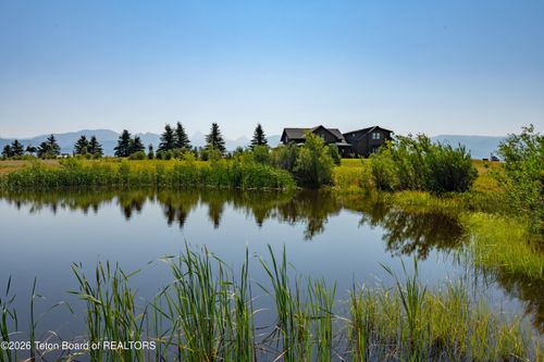 1155 Stillwater Loop, Tetonia, ID, 83452-1210 | Card Image