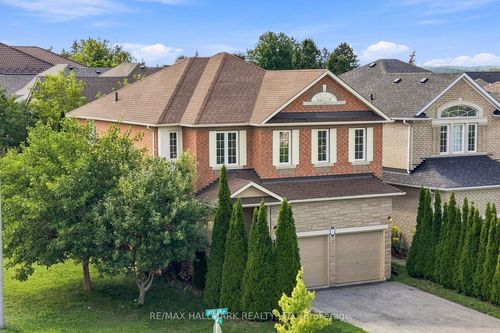1 Vitlor Dr, Richmond Hill, ON, L4E2Y4 | Card Image