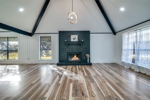 1502 Knob Hill Dr, Garland, TX, 75043-7504 | Card Image