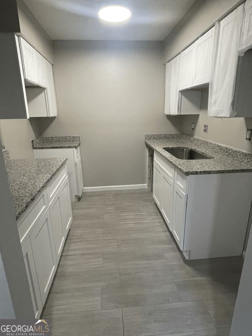 1818 Huntingdon Chase, Sandy Springs, GA, 30350-4932 | Card Image