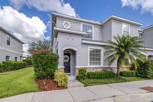 2020 Greenwood Valley Dr, PLANT CITY, FL, 33563-6994 | Card Image