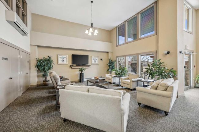 323 - 428 Chaparral Ravine View Se, Home with 2 bedrooms, 2 bathrooms and 1 parking in Calgary AB | Image 30