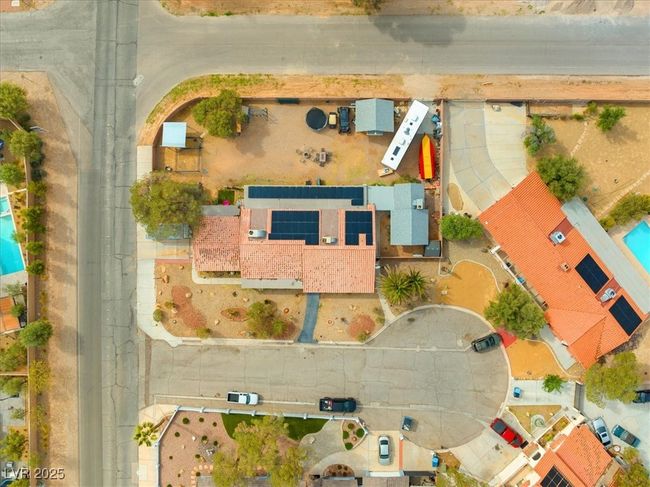 Aerial view | Image 32
