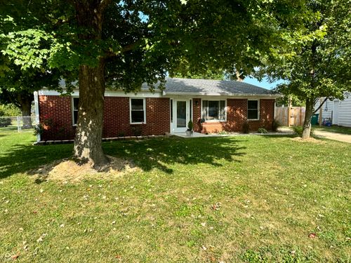 1955 Churchill Road, Franklin, IN, 46131 | Card Image