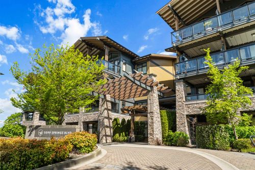 313-5099 Springs Blvd, Delta, BC, V4M0A2 | Card Image