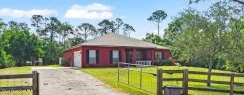 4035 Toby Ave, Malabar, FL, 32950-4110 | Card Image