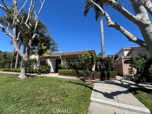 60c-26465 Calle San Luis, San Juan Capistrano, CA, 92675-2323 | Card Image