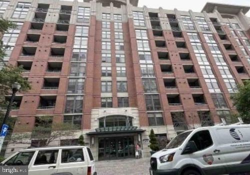 apt-740-1021 N Garfield St, ARLINGTON, VA, 22201-2579 | Card Image