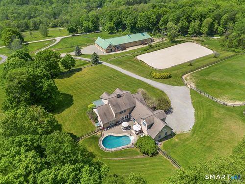 5 Mc Carthy Rd, Holmes, NY, 12531-5332 | Card Image