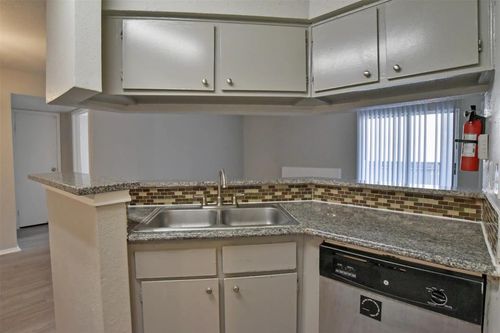 510a-2700 S Dairy Ashford Rd, Houston, TX, 77082-2322 | Card Image