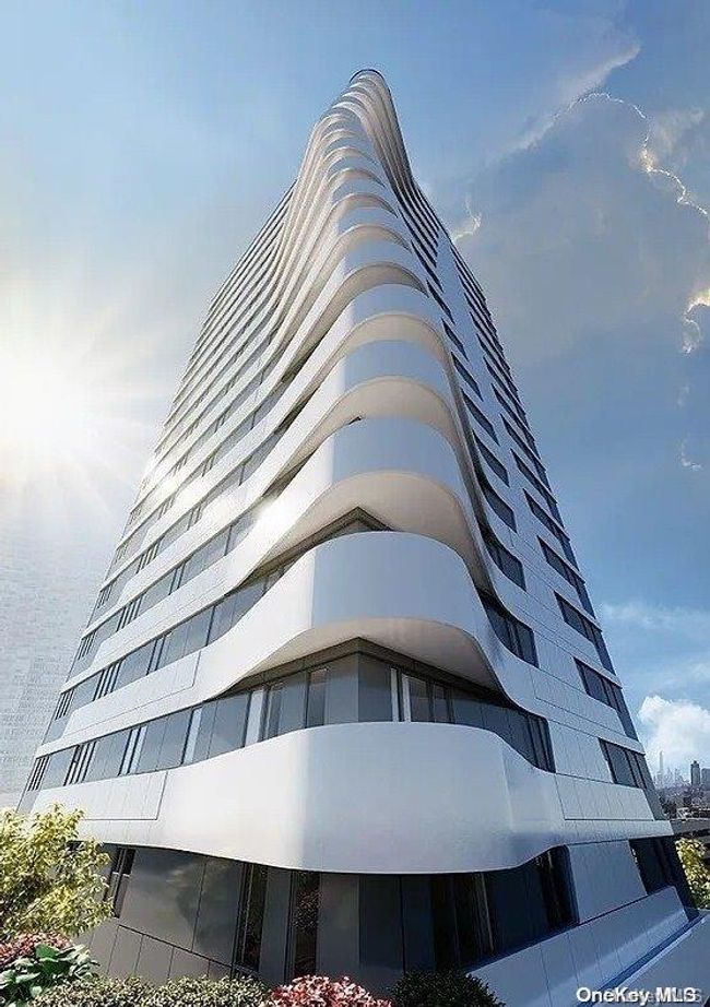 APT-5F - 24-16 Queens Plz S, Condo with 0 bedrooms, 1 bathrooms and null parking in Long Island City NY | Image 7