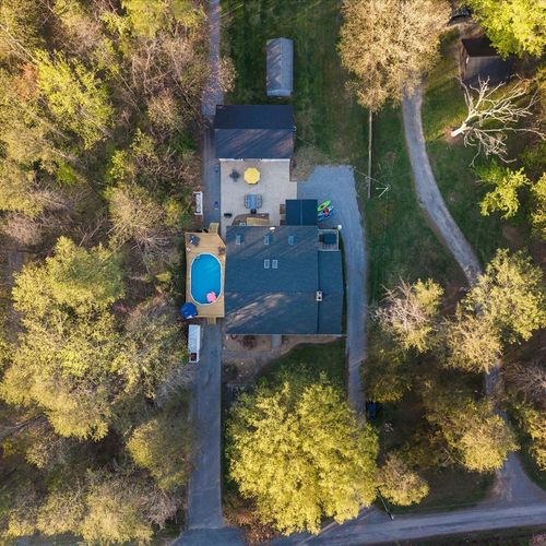 1226 Shipyard Rd, Shenandoah, VA, 22849-3929 | Card Image