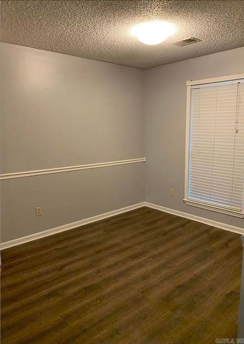 3412 Turtle Creek Road, Jonesboro, AR, 72404 | Card Image