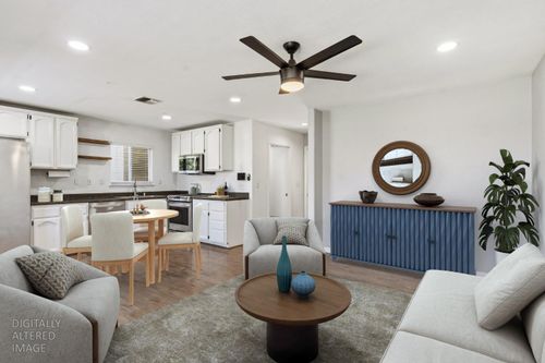 502 Dudley Drive, Roseville, CA, 95678 | Card Image