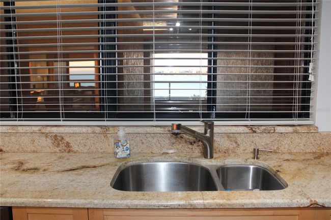 UNIT-7F - 1340 Gulf Blvd, Condo with 2 bedrooms, 2 bathrooms and null parking in Clearwater FL | Image 8