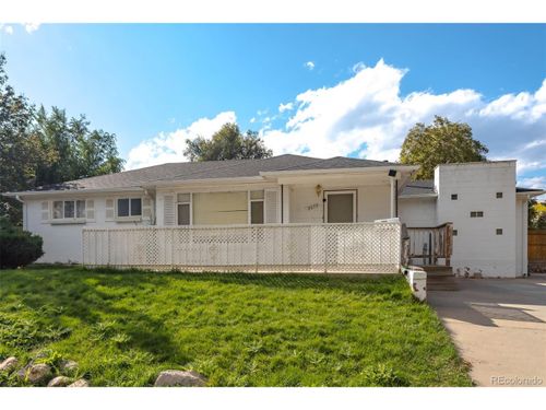 3075 S Emerson Way, Englewood, CO, 80113-1741 | Card Image