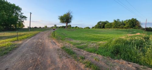 3937 405th Ave Ne, Stanchfield, MN, 55080-3225 | Card Image