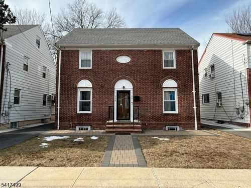 335 Hobson St, Newark, NJ, 07112-1206 | Card Image