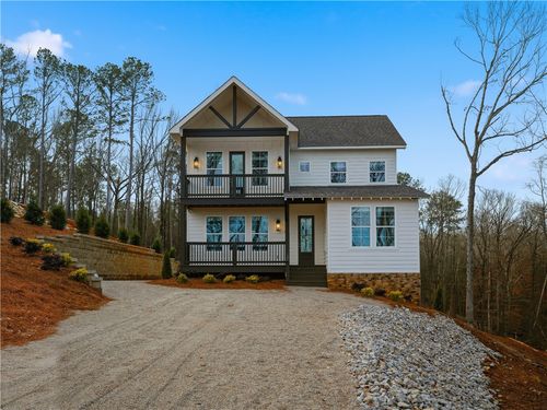 106 Cheyenne Ln, DADEVILLE, AL, 36853-4136 | Card Image