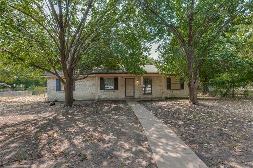 1412 Morrison Pl, Garland, TX, 75040-5930 | Card Image