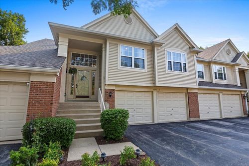 unit-2-1636 Columbia Cir, Bartlett, IL, 60103-8987 | Card Image