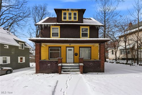 232 Pioneer St, Akron, OH, 44305-4145 | Card Image