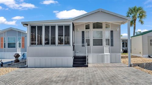 2440 Citrus Tree Rd, CLERMONT, FL, 34714-6330 | Card Image