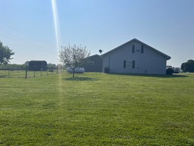 3390 Highway 1157, House other with 3 bedrooms, 2 bathrooms and null parking in Lebanon KY | Image 2