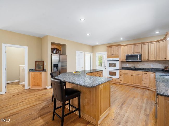 13-web-or-mls-936 Elbridge-96 | Image 8