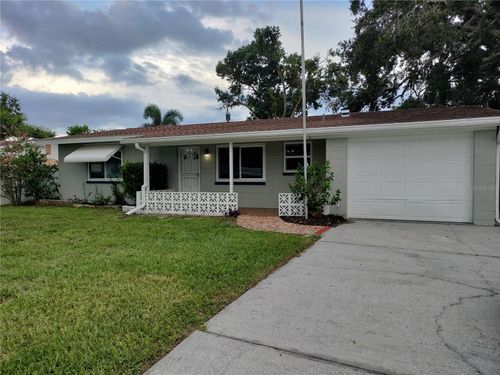 11474 76th Ave, SEMINOLE, FL, 33772-5315 | Card Image