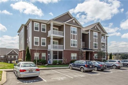 8121 Lenox Creekside Dr, Antioch, TN, 37013-4646 | Card Image