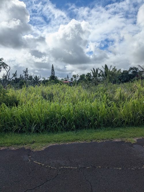 12-7056 Eelekoa St, PAHOA, HI, 96778 | Card Image