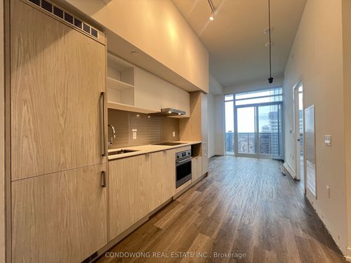 5007-55 Cooper St, Toronto, ON, M5E0G1 | Card Image