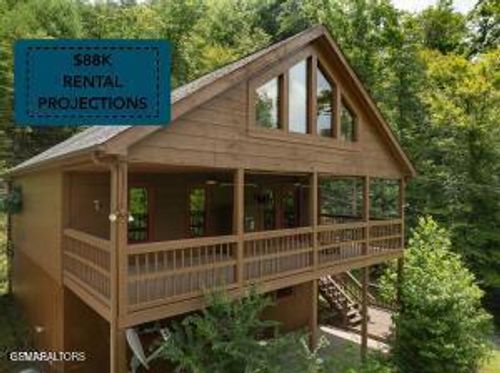 1120 Sharp Rd, Sevierville, TN, 37876-6480 | Card Image